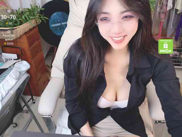 zhuli1163