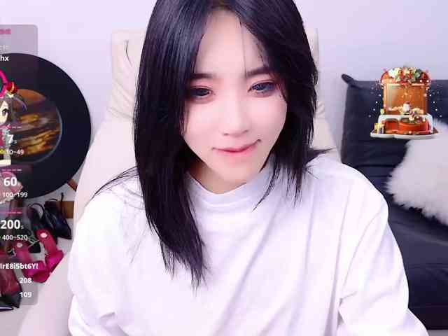 zhuli1163