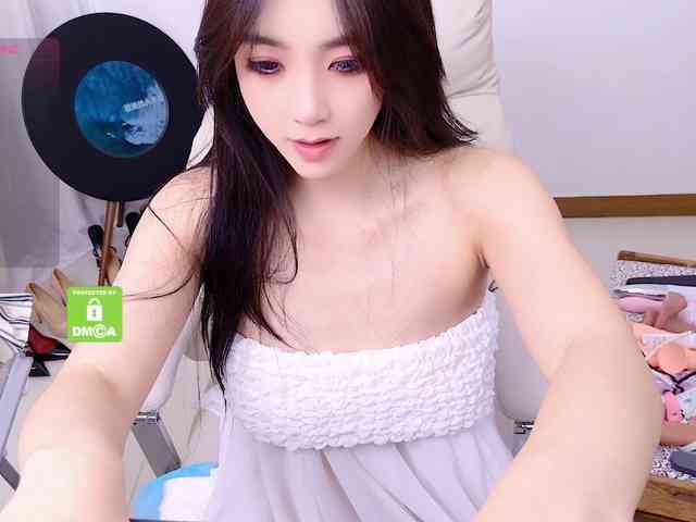zhuli1163