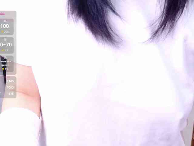 zhuli1163