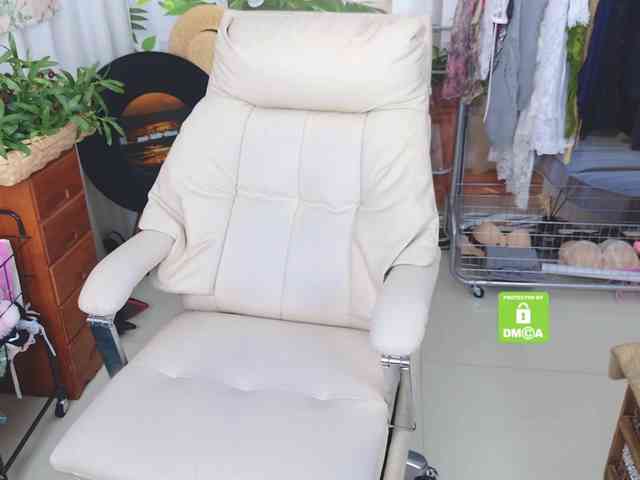 zhuli1163