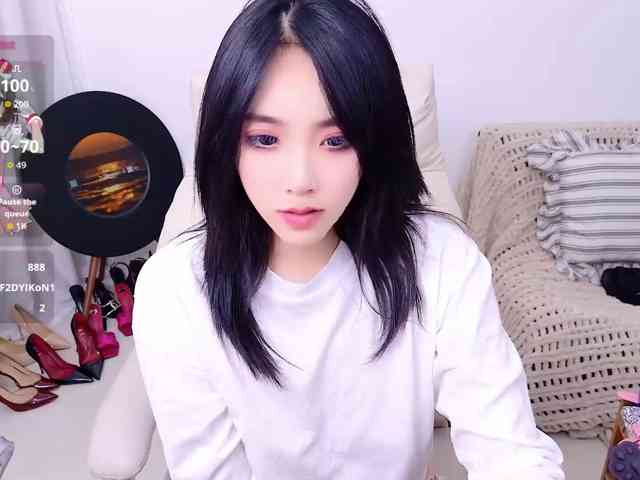 zhuli1163