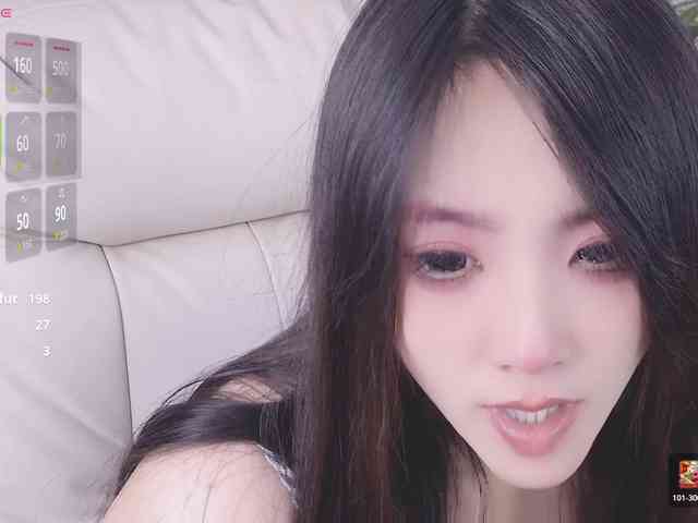 zhuli1163