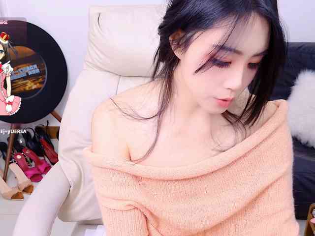 zhuli1163