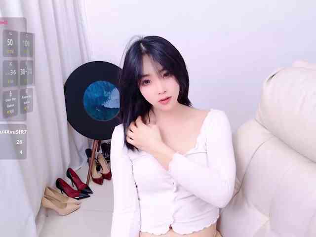 zhuli1163
