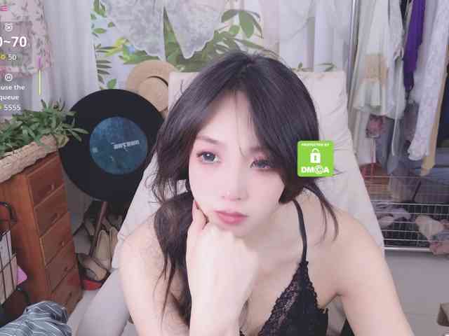 zhuli1163