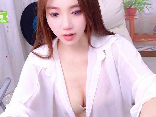 zhuli1163 zhuli1163