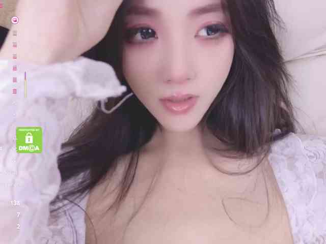 zhuli1163