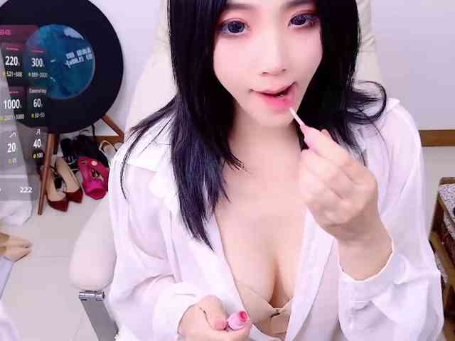 zhuli1163