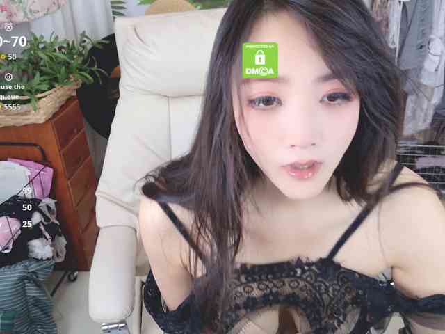 zhuli1163