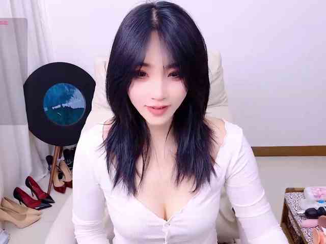 zhuli1163