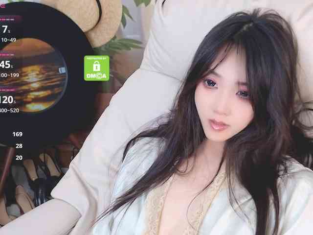 zhuli1163