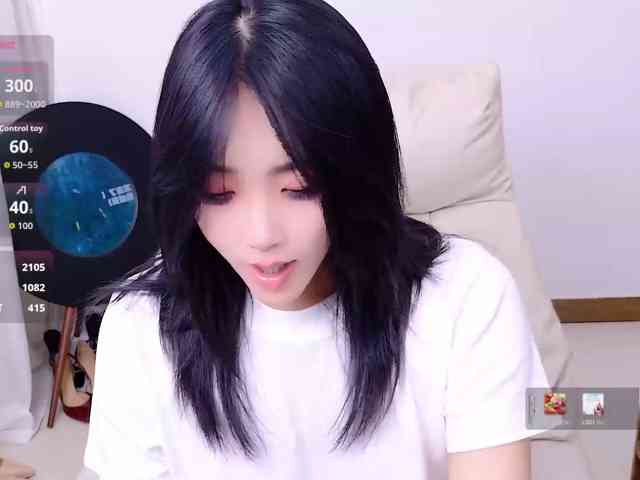 zhuli1163