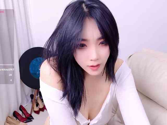 zhuli1163