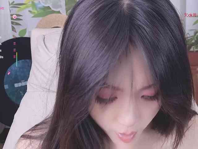 zhuli1163