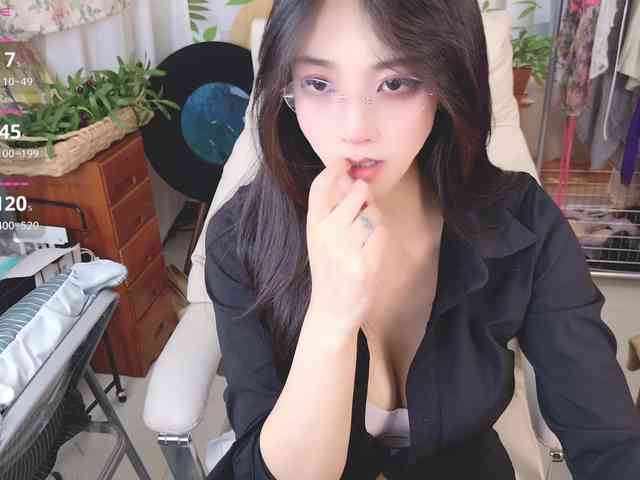 zhuli1163