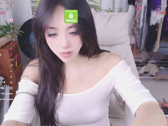 zhuli1163