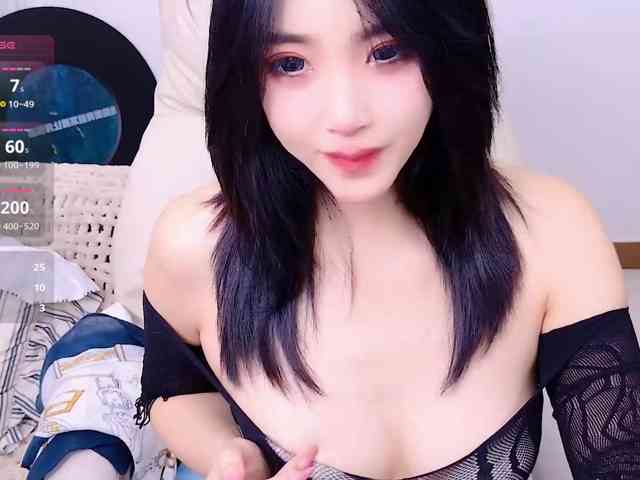 zhuli1163