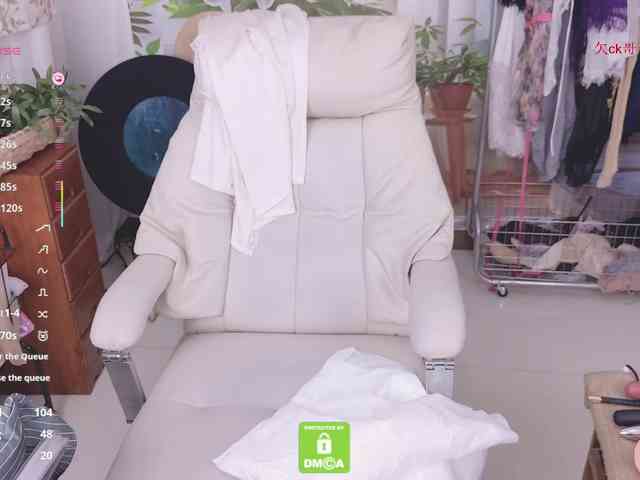 zhuli1163