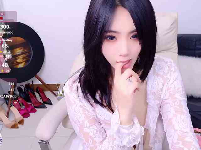 zhuli1163