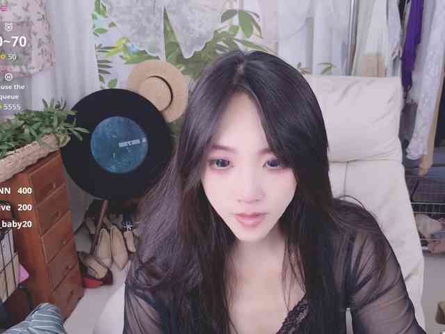 zhuli1163