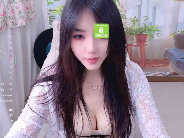 zhuli1163