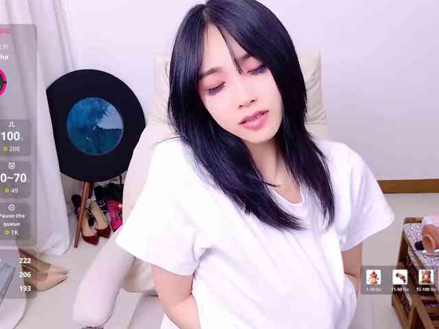 zhuli1163