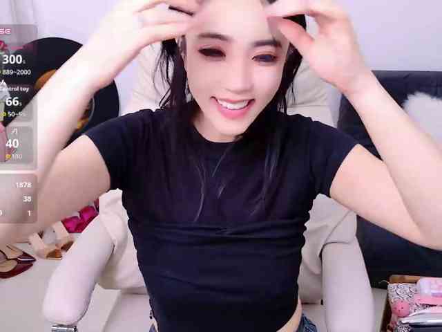 zhuli1163