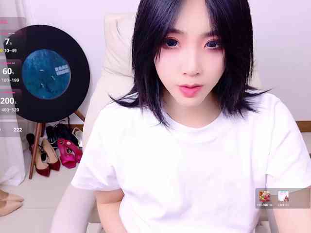 zhuli1163