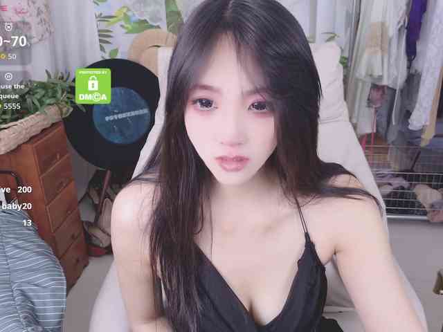zhuli1163