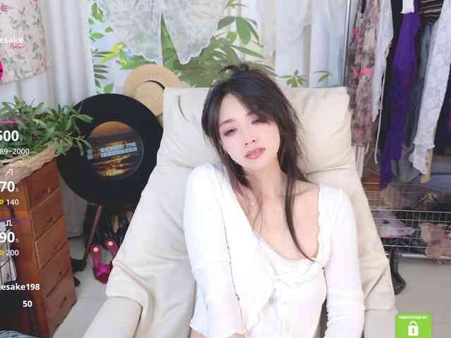 zhuli1163