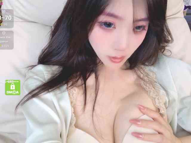 zhuli1163