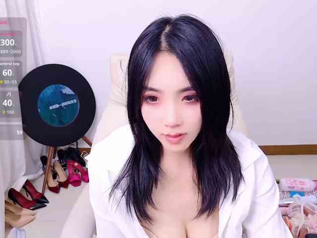 zhuli1163