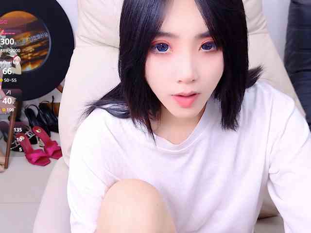 zhuli1163