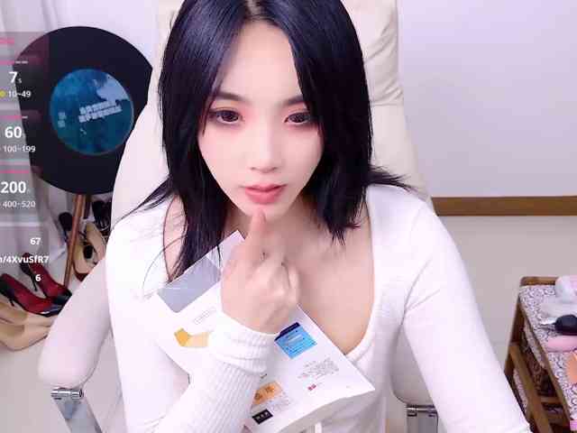 zhuli1163