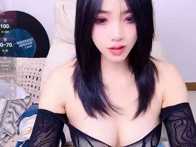 zhuli1163