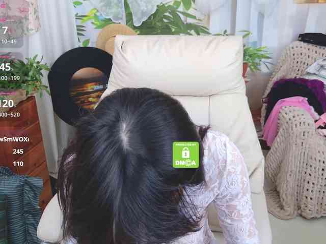 zhuli1163
