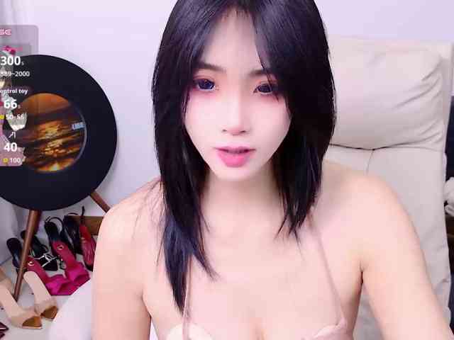 zhuli1163