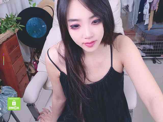 zhuli1163 webcam
