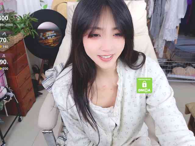 zhuli1163