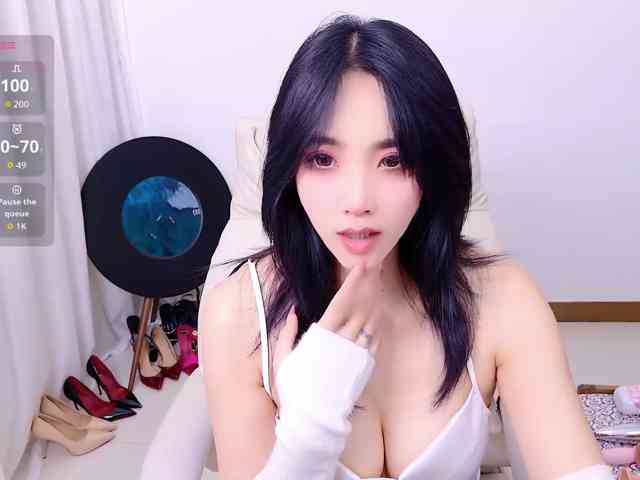 zhuli1163