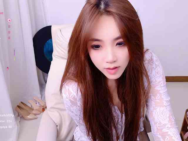 zhuli1163
