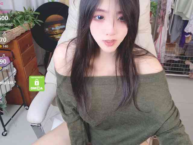 zhuli1163