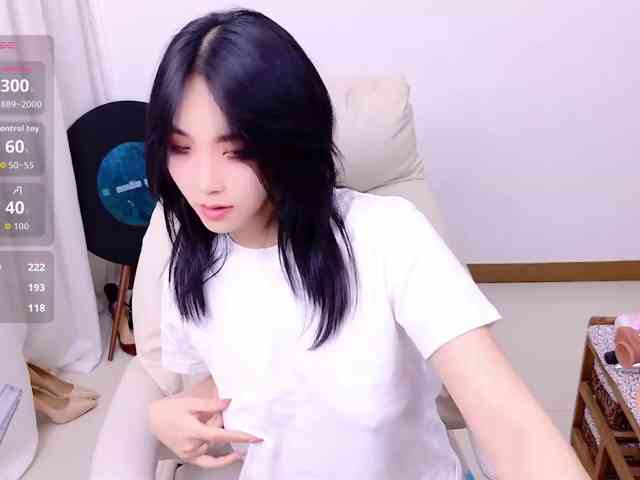 zhuli1163