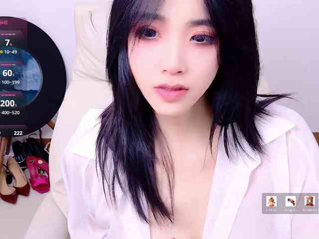 zhuli1163