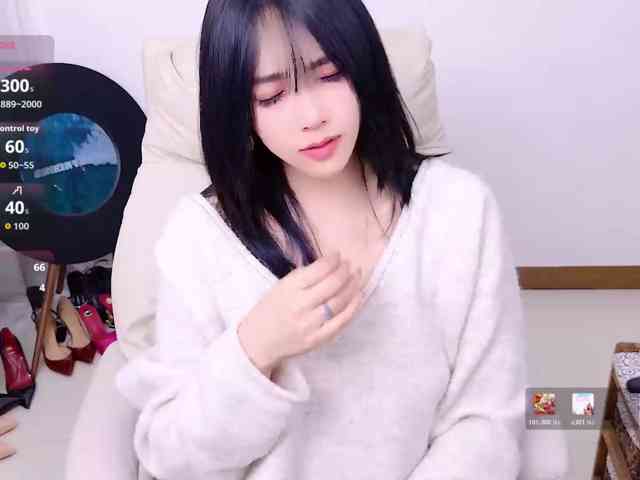zhuli1163