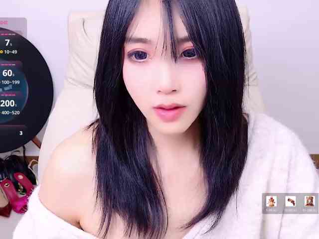 zhuli1163