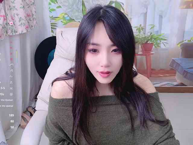 zhuli1163