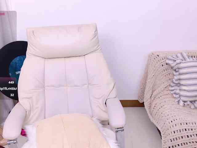 zhuli1163