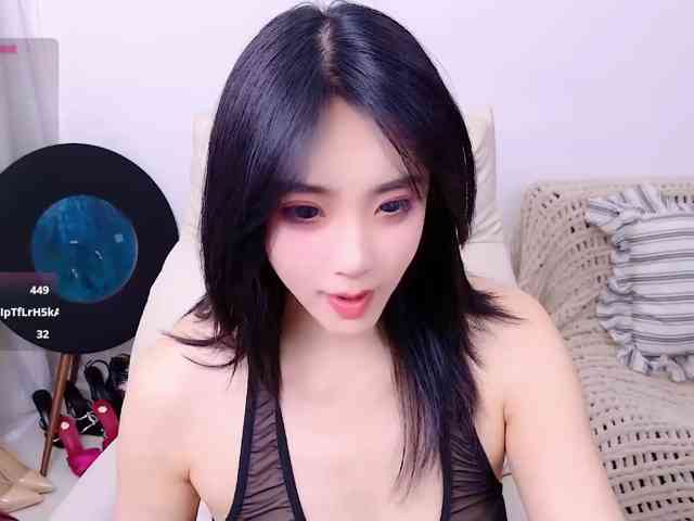 zhuli1163